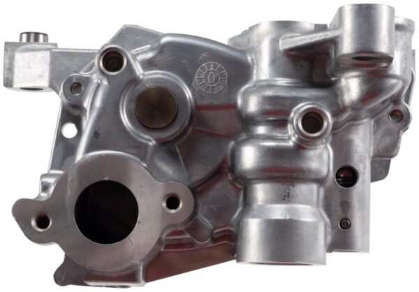 Bomba de Aceite de Motor Premium M-57 - Imagen 30