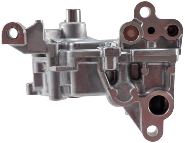 Bomba de Aceite de Motor Premium M-57 - Imagen 31