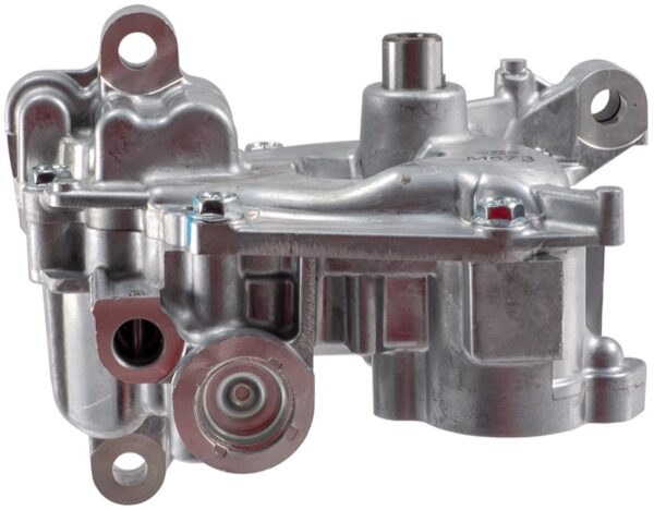 Bomba de Aceite de Motor Premium M-57 - Imagen 32