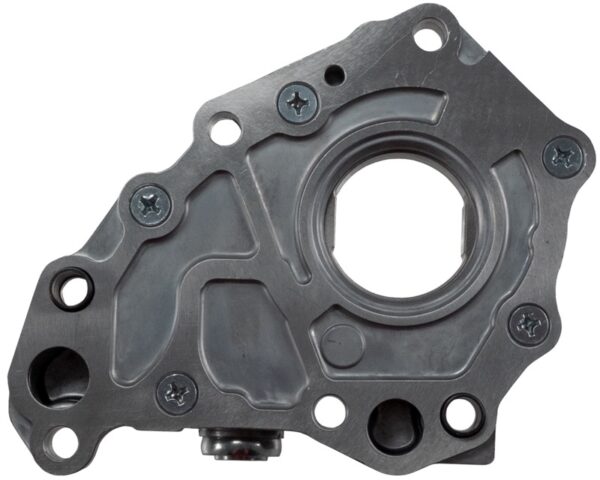 Bomba de Aceite de Motor Premium M-57 - Imagen 40