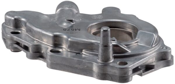 Bomba de Aceite de Motor Premium M-57 - Imagen 41