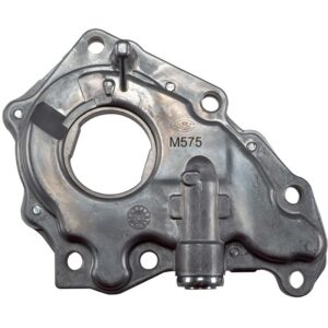Bomba de Aceite de Motor Premium M-575