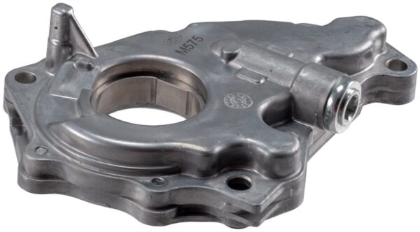 Bomba de Aceite de Motor Premium M-57 - Imagen 43