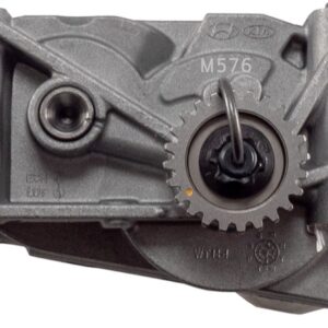 Bomba de Aceite de Motor Premium M-576