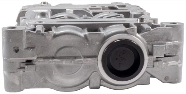 Bomba de Aceite de Motor Premium M-57 - Imagen 45