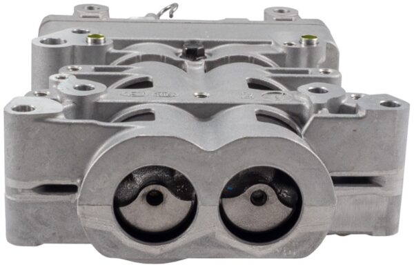Bomba de Aceite de Motor Premium M-57 - Imagen 50