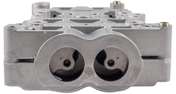 Bomba de Aceite de Motor Premium M-57 - Imagen 55