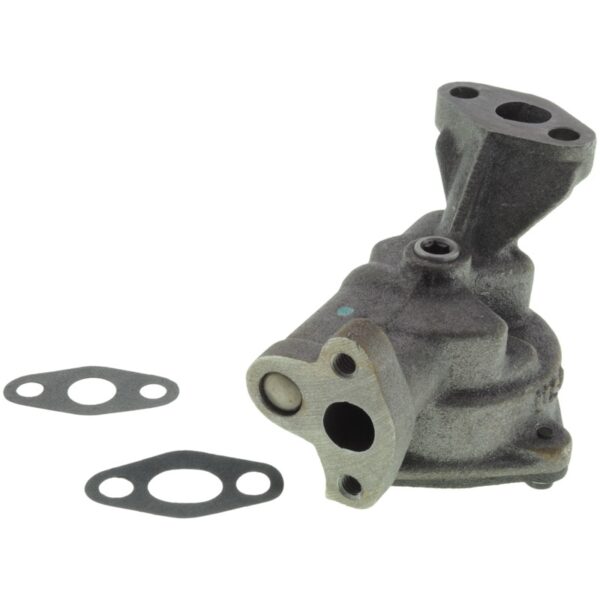 Bomba de Aceite de Motor Premium M-57 - Imagen 59