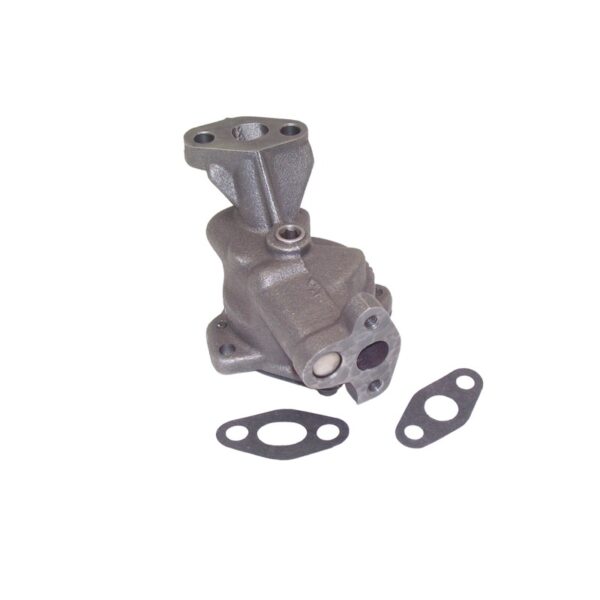 Bomba de Aceite de Motor Premium M-57 - Imagen 60