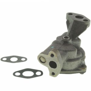 Bomba de Aceite de Motor Premium M-57A