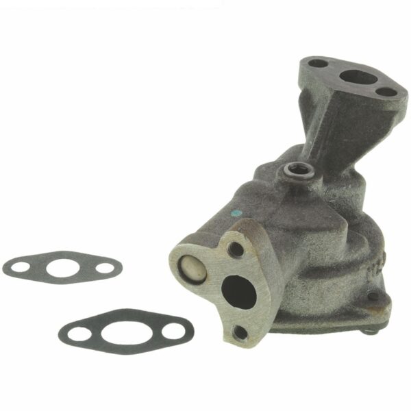 Bomba de Aceite de Motor Premium M-57 - Imagen 2