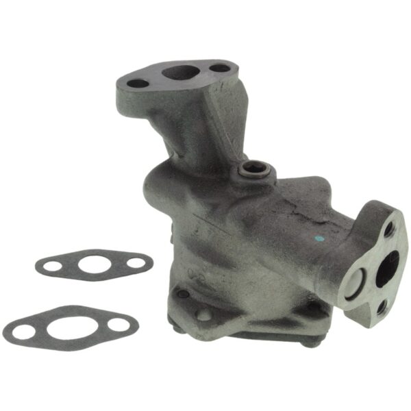 Bomba de Aceite de Motor Premium M-57 - Imagen 61