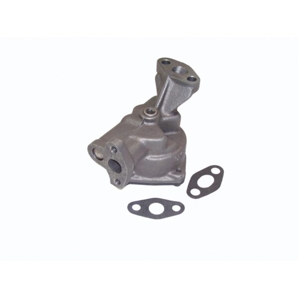 Bomba de Aceite de Motor Premium M-57 - Imagen 62