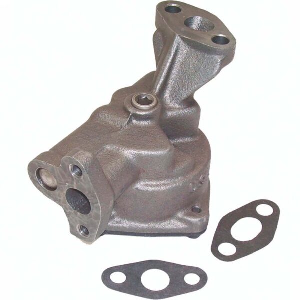 Bomba de Aceite de Motor Premium M-57 - Imagen 3