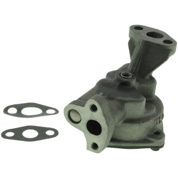Bomba de Aceite de Motor Premium M-57 - Imagen 63
