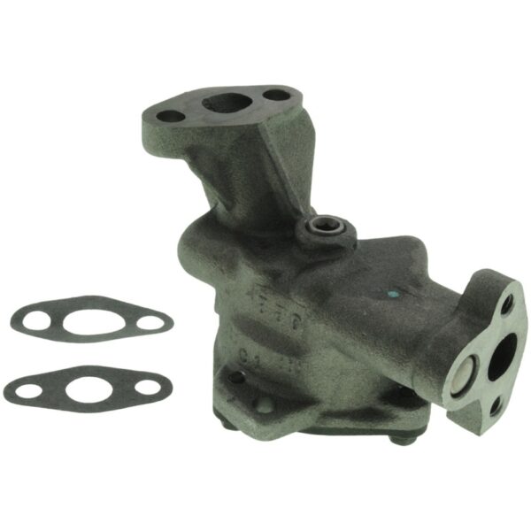 Bomba de Aceite de Motor Premium M-57 - Imagen 64