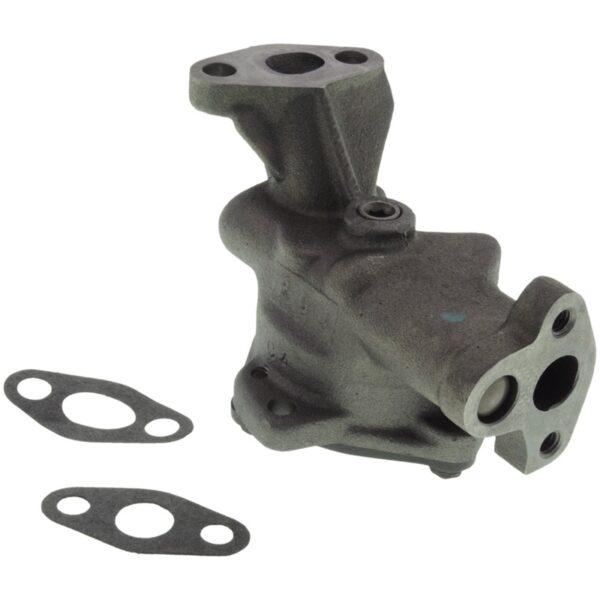 Bomba de Aceite de Motor Premium M-57HP - Imagen 3
