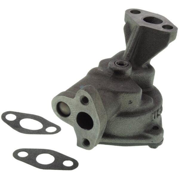 Bomba de Aceite de Motor Premium M-57HP - Imagen 4