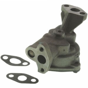 Bomba de Aceite de Motor Premium M-57HP