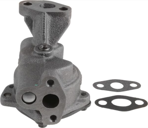 Bomba de Aceite de Motor Premium M-57HV - Imagen 3
