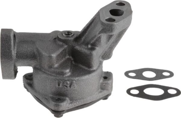 Bomba de Aceite de Motor Premium M-57HV - Imagen 4