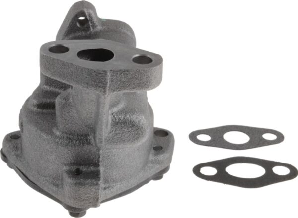 Bomba de Aceite de Motor Premium M-57HV - Imagen 5