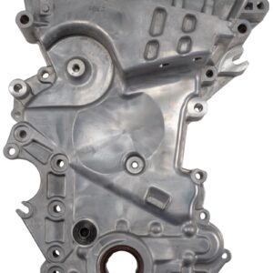Bomba de Aceite de Motor Premium M-580