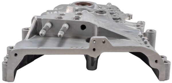 Bomba de Aceite de Motor Premium M-580 - Imagen 3