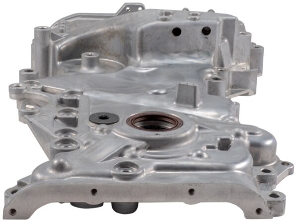 Bomba de Aceite de Motor Premium M-580 - Imagen 4