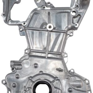 Bomba de Aceite de Motor Premium M-585