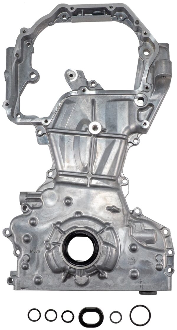 Bomba de Aceite de Motor Premium M-585