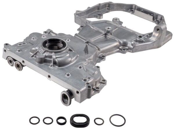 Bomba de Aceite de Motor Premium M-585 - Imagen 5