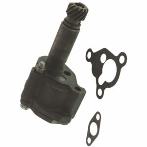 Bomba de Aceite de Motor Premium M-61