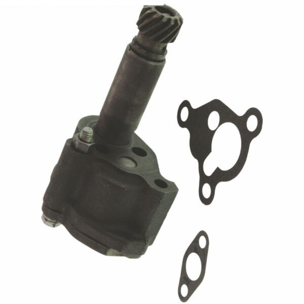 Bomba de Aceite de Motor Premium M-61