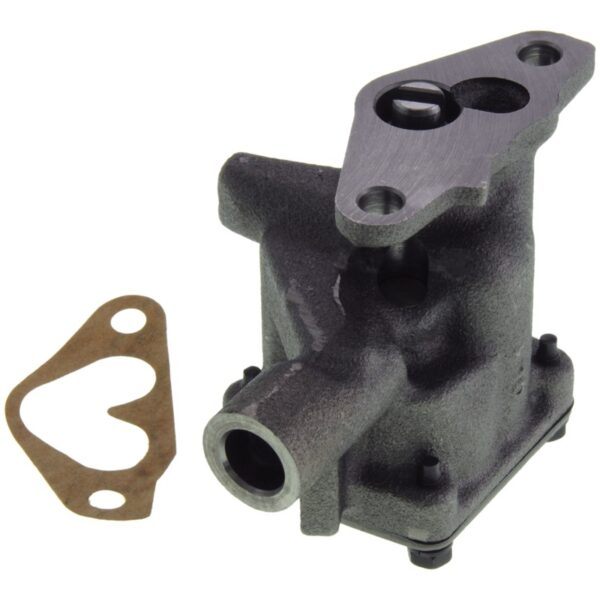 Bomba de Aceite de Motor Premium M-62 - Imagen 7