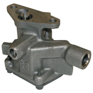 Bomba de Aceite de Motor Premium M-62