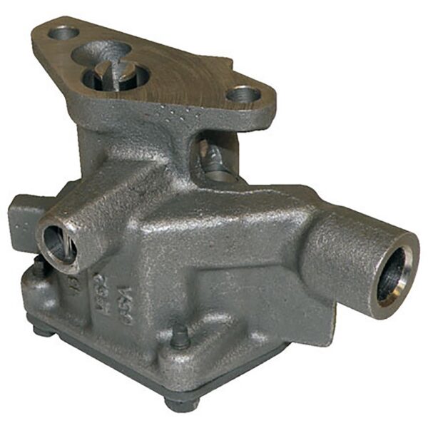 Bomba de Aceite de Motor Premium M-62