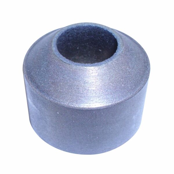 Bomba de Aceite de Motor Premium M-62 - Imagen 9