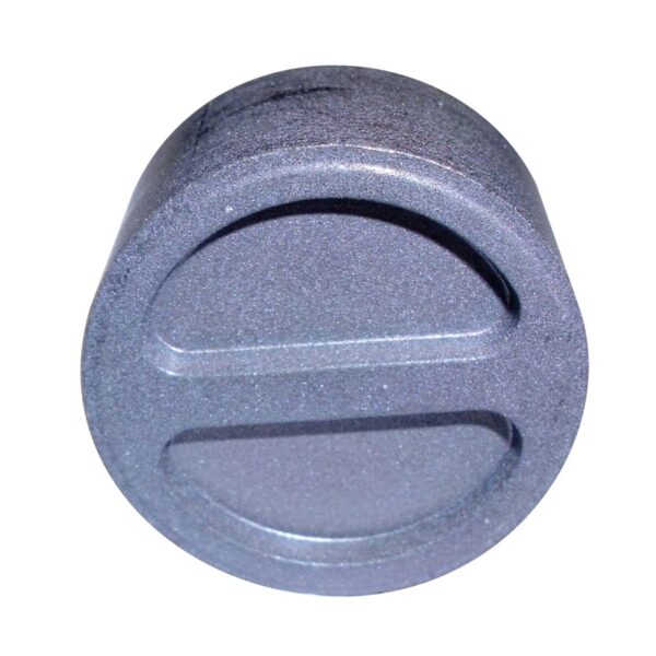Bomba de Aceite de Motor Premium M-62 - Imagen 10