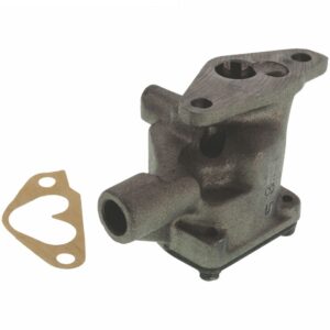 Bomba de Aceite de Motor Premium M-62B
