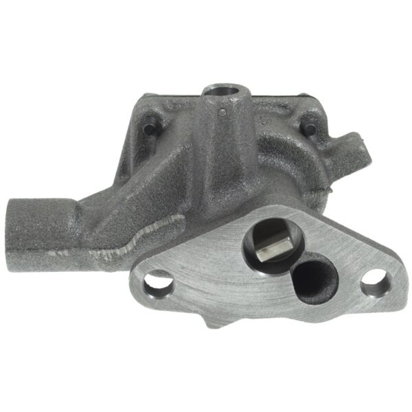 Bomba de Aceite de Motor Premium M-62C - Imagen 5