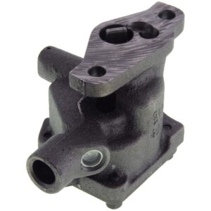 Bomba de Aceite de Motor Premium M-62C