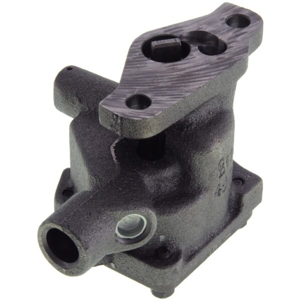 Bomba de Aceite de Motor Premium M-62C