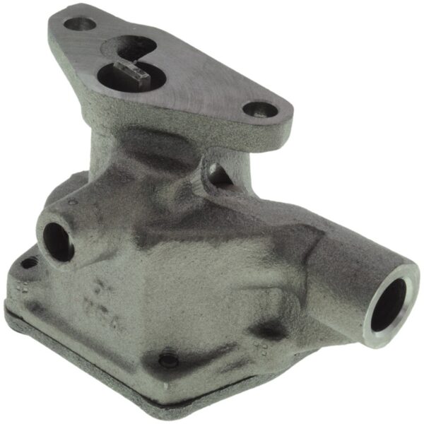Bomba de Aceite de Motor Premium M-62CHV - Imagen 3