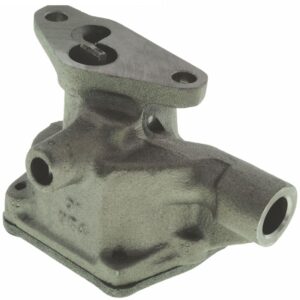 Bomba de Aceite de Motor Premium M-62CHV