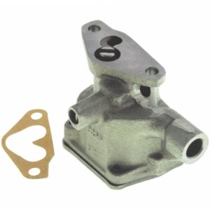 Bomba de Aceite de Motor Premium M-62HV