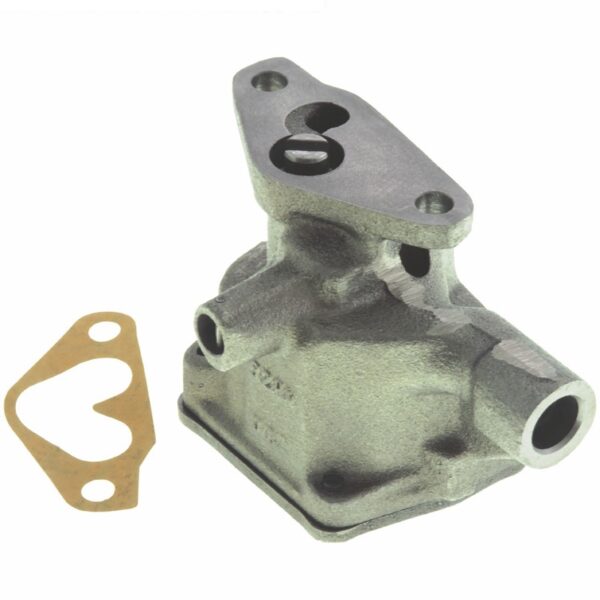 Bomba de Aceite de Motor Premium M-62HV