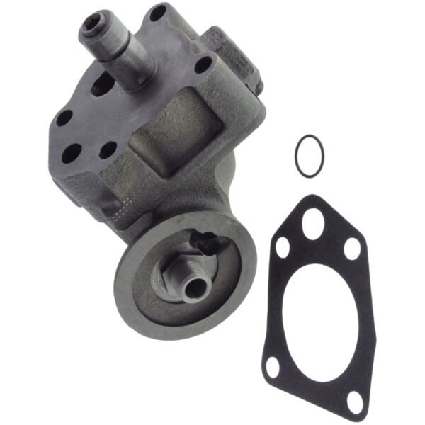Bomba de Aceite de Motor Premium M-63 - Imagen 6