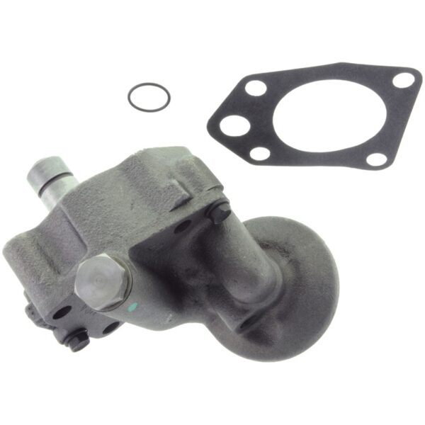 Bomba de Aceite de Motor Premium M-63 - Imagen 7
