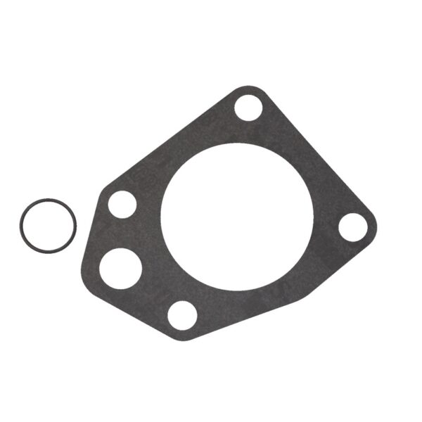 Bomba de Aceite de Motor Premium M-63 - Imagen 8